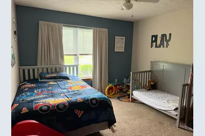 9362 State Route 161, Mechanicsburg, OH 43044 - Photo 25