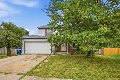 5151 Moonmist Court, Columbus, OH 43228 - Photo 1