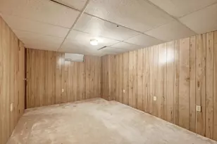 5151 Moonmist Ct, Columbus, OH 43228 - Photo 45