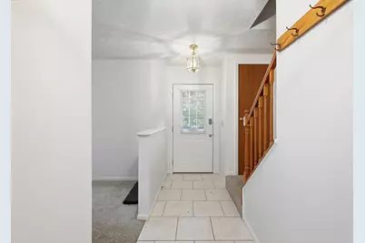 5151 Moonmist Court, Columbus, OH 43228 - Photo 3