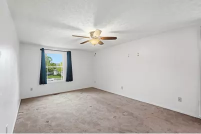 5151 Moonmist Court, Columbus, OH 43228 - Photo 21