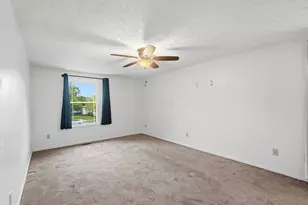 5151 Moonmist Ct, Columbus, OH 43228 - Photo 21