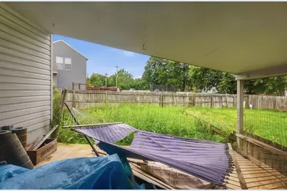 5151 Moonmist Court, Columbus, OH 43228 - Photo 61