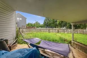 5151 Moonmist Ct, Columbus, OH 43228 - Photo 61