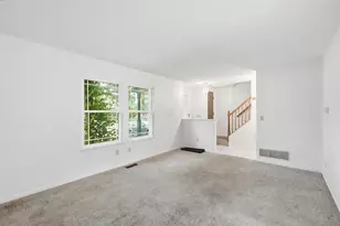 5151 Moonmist Ct, Columbus, OH 43228 - Photo 15