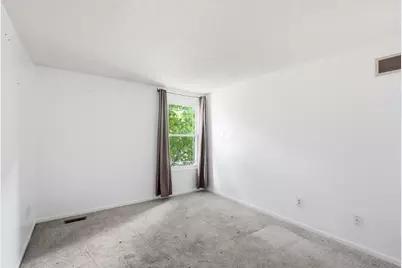 5151 Moonmist Court, Columbus, OH 43228 - Photo 35