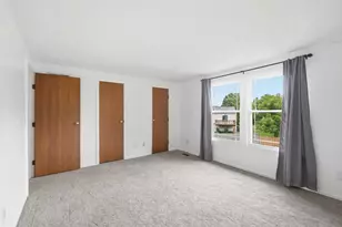 5151 Moonmist Ct, Columbus, OH 43228 - Photo 41