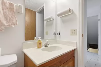 5151 Moonmist Court, Columbus, OH 43228 - Photo 19