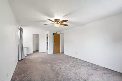 5151 Moonmist Court, Columbus, OH 43228 - Photo 23