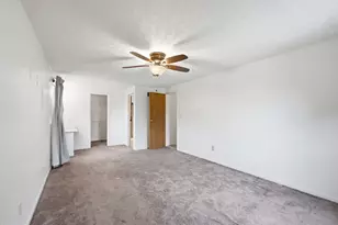 5151 Moonmist Ct, Columbus, OH 43228 - Photo 23