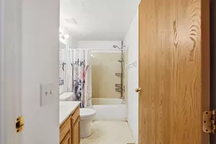 5151 Moonmist Ct, Columbus, OH 43228 - Photo 37