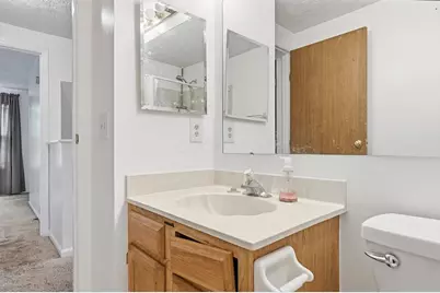 5151 Moonmist Court, Columbus, OH 43228 - Photo 39
