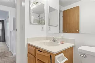 5151 Moonmist Ct, Columbus, OH 43228 - Photo 39