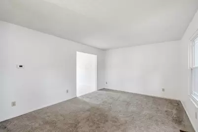 5151 Moonmist Court, Columbus, OH 43228 - Photo 17