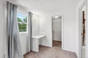 5151 Moonmist Ct, Columbus, OH 43228 - Photo 25