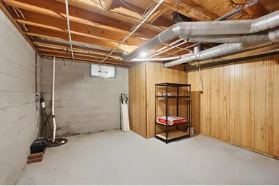 5151 Moonmist Court, Columbus, OH 43228 - Photo 49