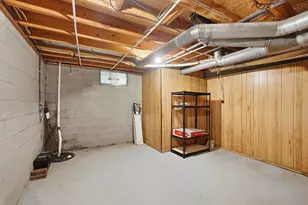 5151 Moonmist Ct, Columbus, OH 43228 - Photo 49