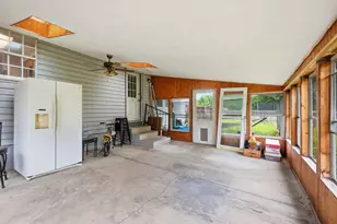 5151 Moonmist Ct, Columbus, OH 43228 - Photo 57