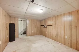 5151 Moonmist Ct, Columbus, OH 43228 - Photo 47