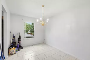 5151 Moonmist Ct, Columbus, OH 43228 - Photo 13