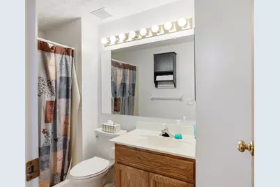 5151 Moonmist Court, Columbus, OH 43228 - Photo 27