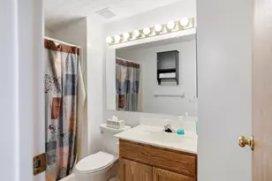 5151 Moonmist Ct, Columbus, OH 43228 - Photo 27