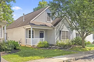 1514 Sargas St, Columbus, OH 43240 - Photo 1