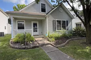 1514 Sargas St, Columbus, OH 43240 - Photo 3