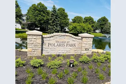 1514 Sargas Street, Columbus, OH 43240 - Photo 3
