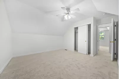 1514 Sargas Street, Columbus, OH 43240 - Photo 23