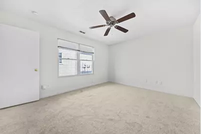 1514 Sargas Street, Columbus, OH 43240 - Photo 15