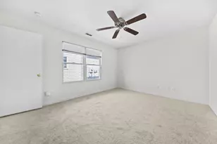 1514 Sargas St, Columbus, OH 43240 - Photo 15