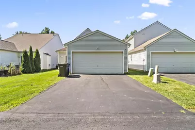 1514 Sargas Street, Columbus, OH 43240 - Photo 25