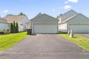 1514 Sargas St, Columbus, OH 43240 - Photo 25