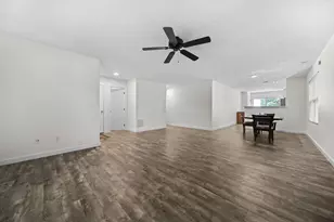 1514 Sargas St, Columbus, OH 43240 - Photo 9