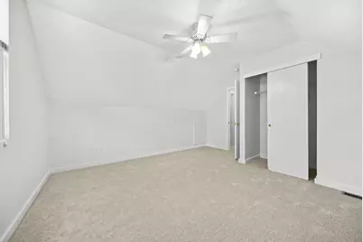1514 Sargas Street, Columbus, OH 43240 - Photo 21