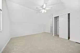 1514 Sargas St, Columbus, OH 43240 - Photo 21
