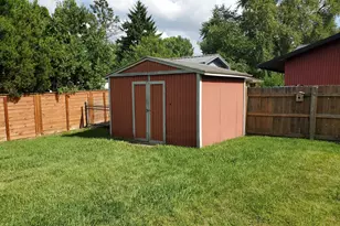 4373 Marland Dr, Columbus, OH 43224 - Photo 5
