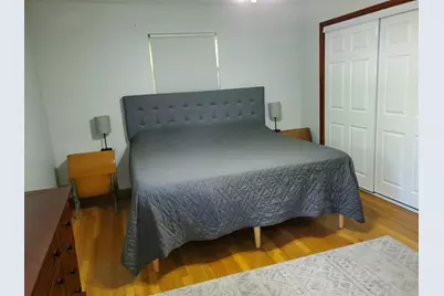 4373 Marland Drive, Columbus, OH 43224 - Photo 27