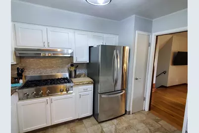 4373 Marland Drive, Columbus, OH 43224 - Photo 21