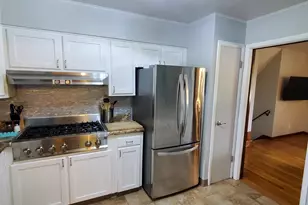 4373 Marland Dr, Columbus, OH 43224 - Photo 21