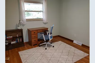 4373 Marland Drive, Columbus, OH 43224 - Photo 31