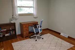 4373 Marland Dr, Columbus, OH 43224 - Photo 31