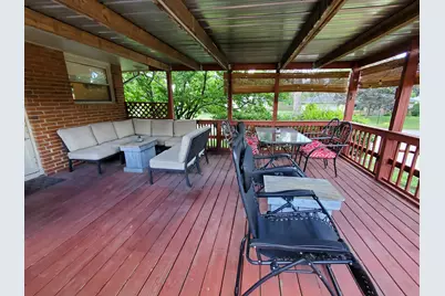 4373 Marland Drive, Columbus, OH 43224 - Photo 37