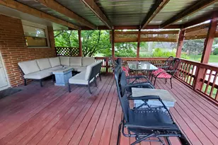 4373 Marland Dr, Columbus, OH 43224 - Photo 37