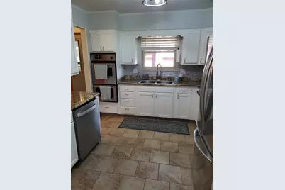 4373 Marland Drive, Columbus, OH 43224 - Photo 19