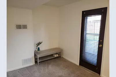 4373 Marland Drive, Columbus, OH 43224 - Photo 13