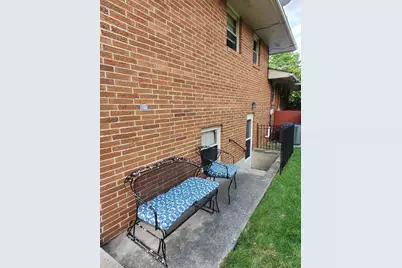 4373 Marland Drive, Columbus, OH 43224 - Photo 7