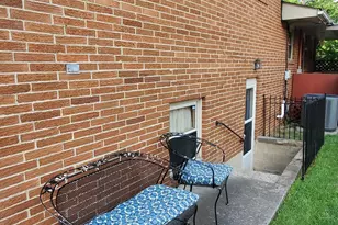 4373 Marland Dr, Columbus, OH 43224 - Photo 7