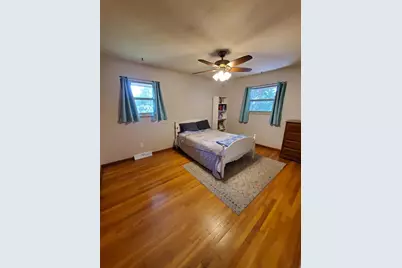 4373 Marland Drive, Columbus, OH 43224 - Photo 29